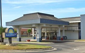 Days Inn Marianna Fl